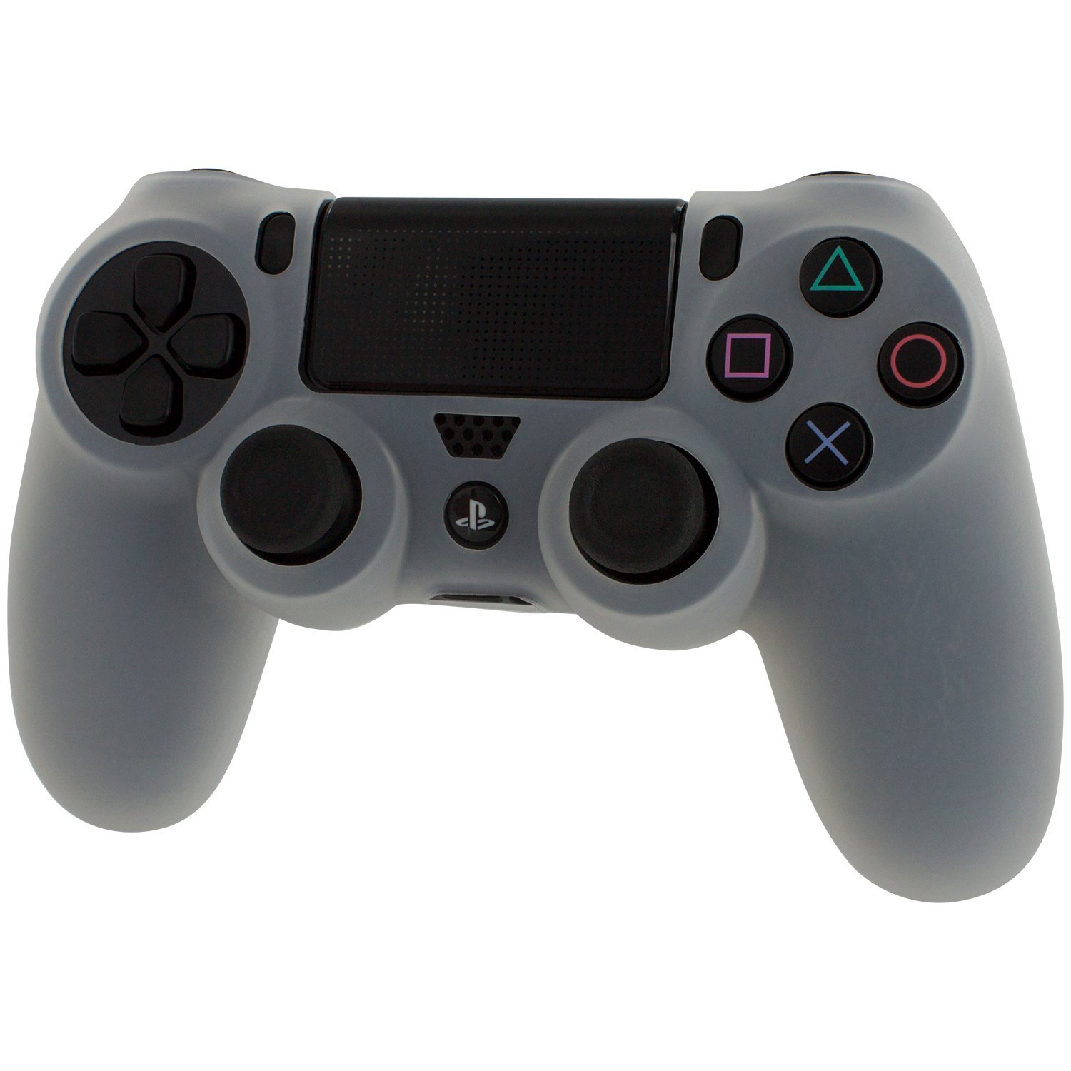 sony srx controller software