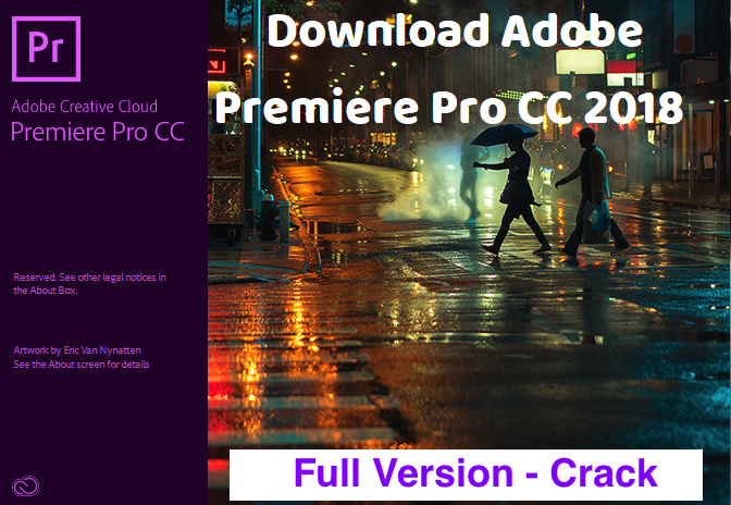 Download Adobe Premiere Pro Cc Crack Ita