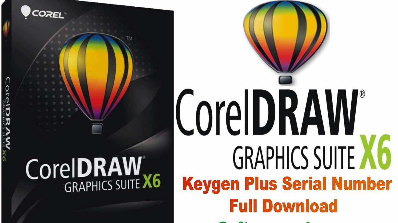 Corel draw 9 free download for mac